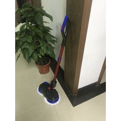入手区别：鲨客p3air和 p4入手哪个好怎么选择
