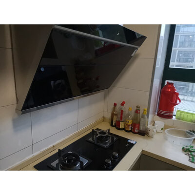 口碑曝光林内NMW21J+2E01M怎么样？图文解说评测