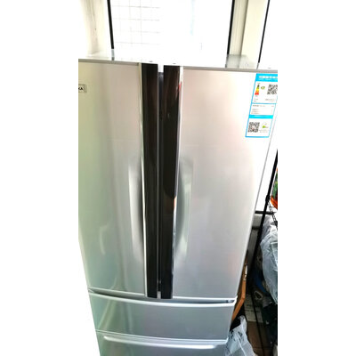 深入测评康佳BCD-288GY4S冰箱怎么样？最新评测揭秘