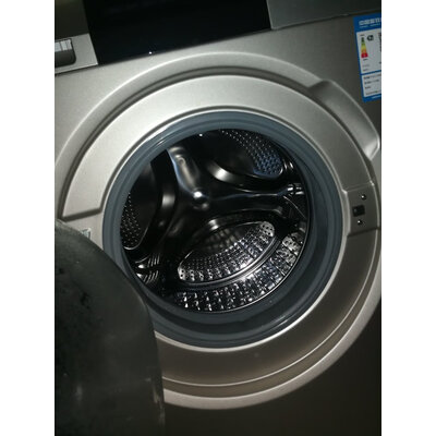 深入解密三洋WF100BI576SJ洗衣机怎么样？独家揭秘真相