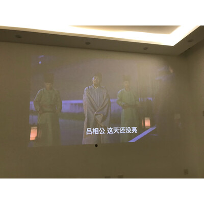解析大眼橙x7d和坚果j7哪个好？盘点区别大不大？