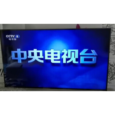 评测三星UA43RU7500JXXZ电视怎么样？真相吐槽解密