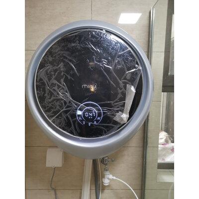 独家点评小吉V2-XBJ洗衣机怎么样？口碑反馈揭秘