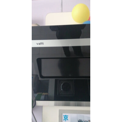 入手评测华帝J6008怎么样？大神吐槽揭秘真实情况
