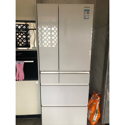 深入剖析松下NR-EF50TX1-W冰箱怎么样？使用测评报告曝光