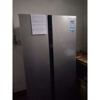 使用爆料小天鹅BCD-520WKPZL冰箱怎么样？用户吐槽曝光