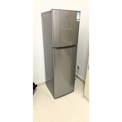 入手评测奥马BCD-170K冰箱怎么样？体验报告揭秘
