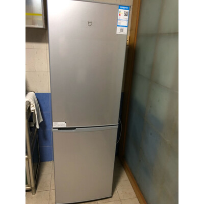 质量曝光米家BCD-160MDMJ01冰箱怎么样？全方位深度解析实情