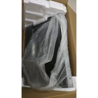 真实评测樱花Z304怎么样？优缺点揭秘必看
