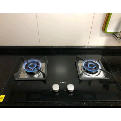 达人评测方太EMD16T.D怎么样？专家们分析评测