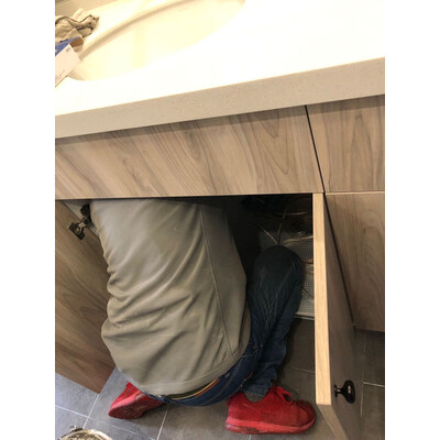 达人测评西门子WN54A2X40W洗衣机怎么样？口碑质量揭秘反馈