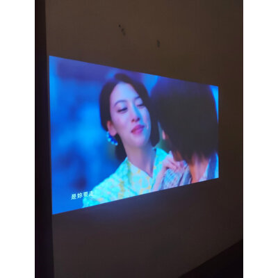 盘点爱普生ch-tw5600和ch-tw6300哪个好？体验有什么区别呢？