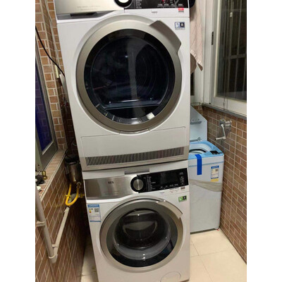 优缺点解密AEGLWX8C1612W洗衣机怎么样？口碑真实揭秘