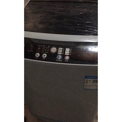 入手测评新飞XQB80-1806D洗衣机怎么样？独家揭秘分析