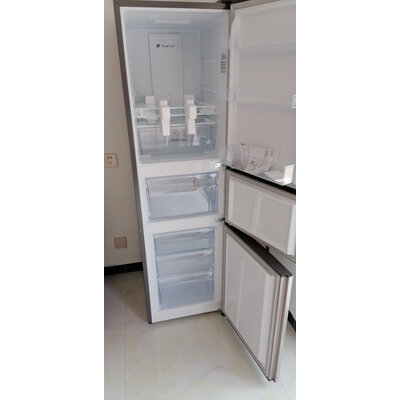深度剖析海信BCD-220WYK1DQ冰箱怎么样？真实评测体验曝光