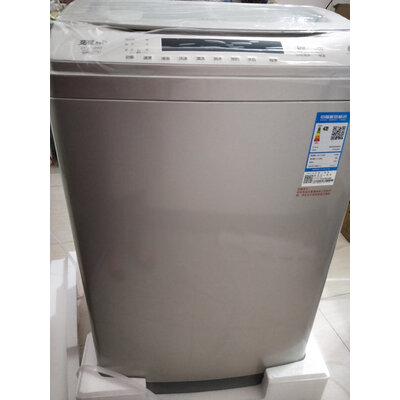 使用测评海尔ES100BZ969洗衣机怎么样？使用良心点评解析