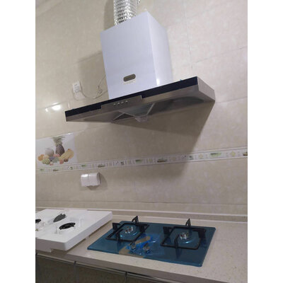 使用测评帅康TE6726套餐怎么样？内幕情况曝光