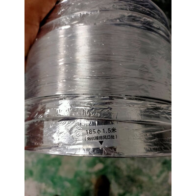 质量评测华帝i11127怎么样？揭秘报道评测