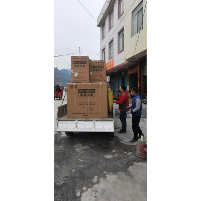 达人测评TCL40L2F电视怎么样？内幕剖析评测