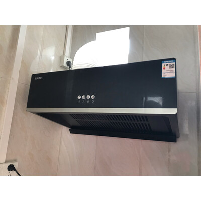 使用点评苏泊尔Z1D怎么样？独家揭秘测评