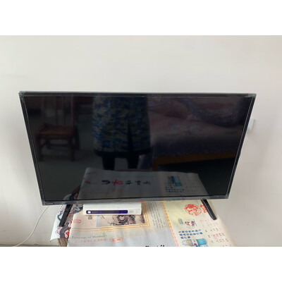 达人评测长虹32M1电视怎么样？达人评测解密