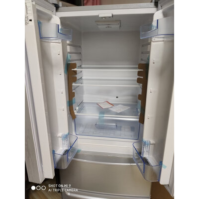 深入测评康佳BCD-288GY4S冰箱怎么样？最新评测揭秘