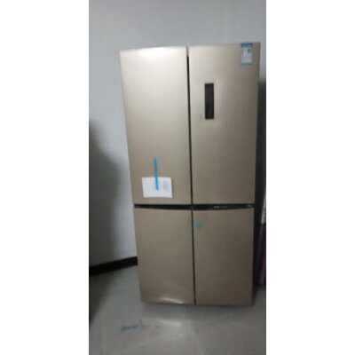 独家剖析新飞BCD-432WLD8D冰箱怎么样？内幕剖析评测