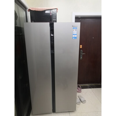 使用爆料小天鹅BCD-520WKPZL冰箱怎么样？用户吐槽曝光