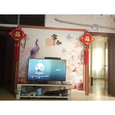 达人测评长虹58D5S电视怎么样？独家揭秘真相