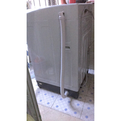 独家点评TCLXQB90-1578NS洗衣机怎么样？使用真实分享
