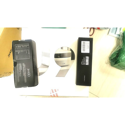 说说极米H2和坚果J7哪个好？爆料有没有区别？