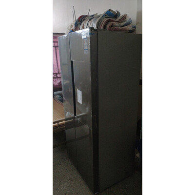 内幕测评TCLBCD-456WZ50冰箱怎么样？使用良心点评解析