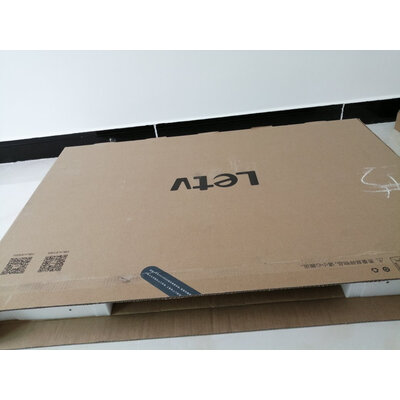 达人评测乐视TVY43电视怎么样？专家们分析评测