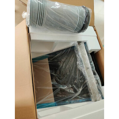 深度解析华帝i11091+i10049B怎么样？内幕测评吐槽