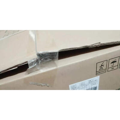 达人解析海尔E900T6R(J)怎么样？内幕分析评测
