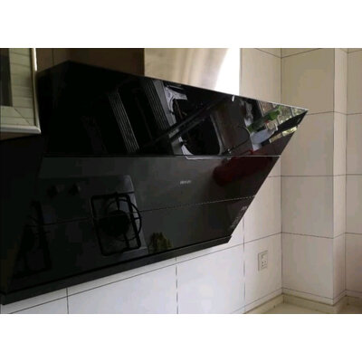 质量解密华凌H7怎么样？吐槽真相解密
