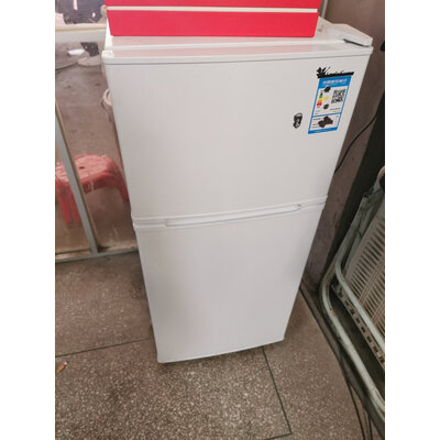 深度解析小天鹅BCD-112CLB冰箱怎么样？口碑质量揭秘反馈