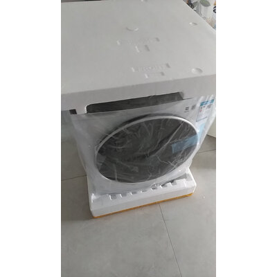 使用曝光小天鹅TD100V62WIAD5洗衣机怎么样？最新评测揭秘