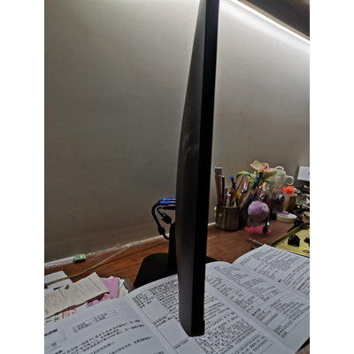 说一下AOC显示器AG274UXP怎么样,入手使用评测结果