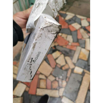 大神分析海备思（Hagibis）线缆如何怎么样，你们觉得值不值，