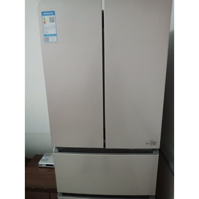 独家解析TCLBCD-282KR50冰箱怎么样？老司机良心点评