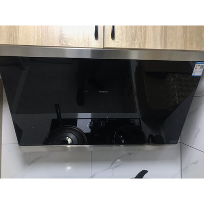 内幕测评老板27A7烟灶套装怎么样？体验揭秘测评