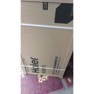 深度剖析海尔C3J03怎么样？老司机透漏爆料
