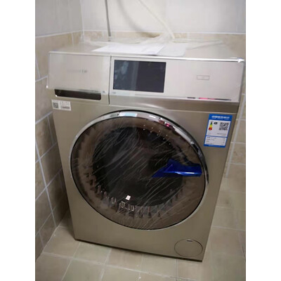 口碑爆料卡萨帝C1 HD90G3U1洗衣机怎么样？老司机爆料必看