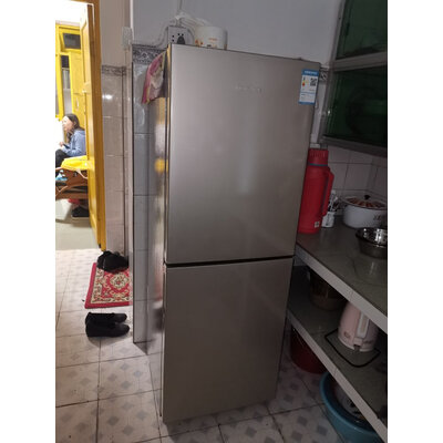 入手爆料新飞BCD-183DK冰箱怎么样？真相吐槽解密