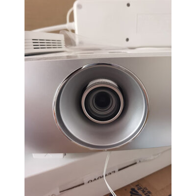 爆料明基w1120对比w1070哪个好？评测区别怎么样？