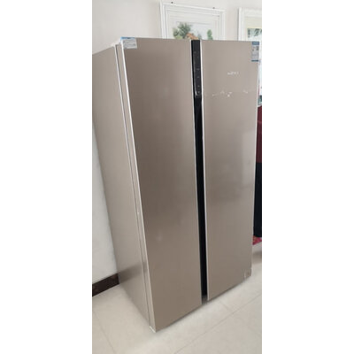 详细解析新飞BCD-518WL9D冰箱怎么样？内幕评测分析