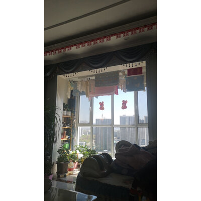 内幕解析澳柯玛XQB35-3978洗衣机怎么样？良心评测点评