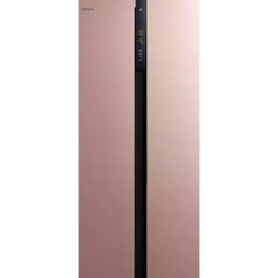 独家评测康佳BCD-408WD5EBX冰箱怎么样？内幕剖析曝光