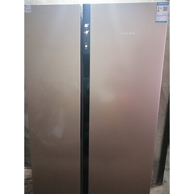 详细解析新飞BCD-518WL9D冰箱怎么样？内幕评测分析